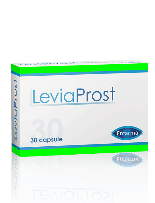leviaprost integratore alimentare slider