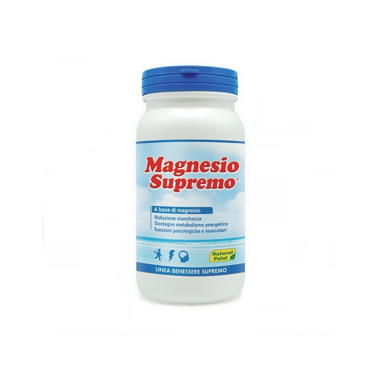magnesio-supremo-integratore-alimentare-150gr