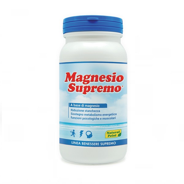 magnesio-supremo-integratore-alimentare-150gr