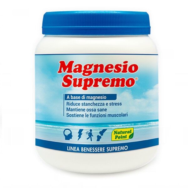magnesio-supremo-integratore-alimentare-300gr