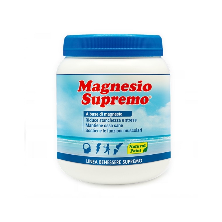 magnesio-supremo-integratore-alimentare-300gr