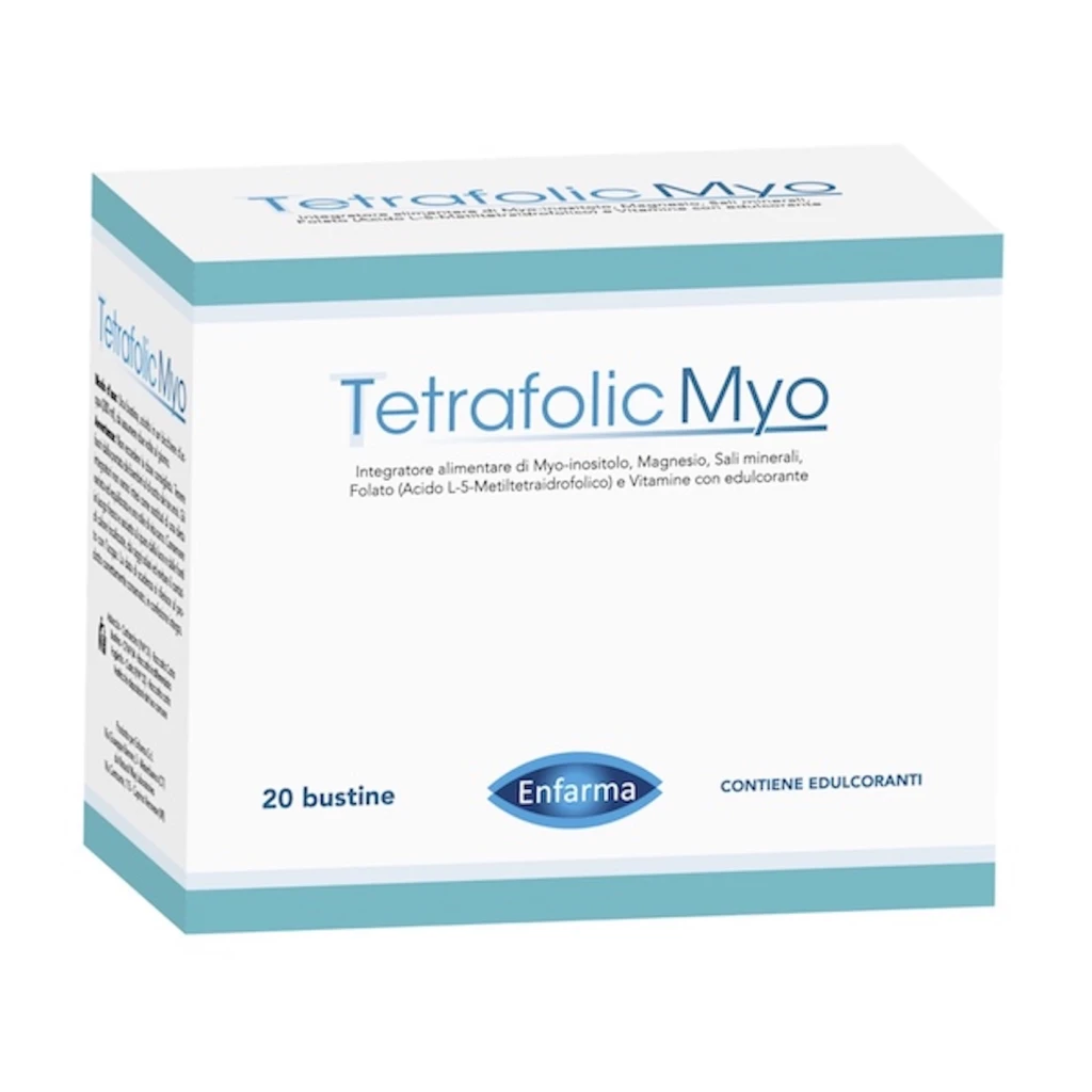 Diabete: frutta e verdura da evitare