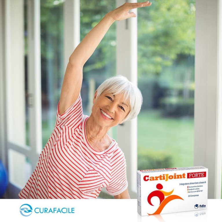 carti join forte integratore articolazioni