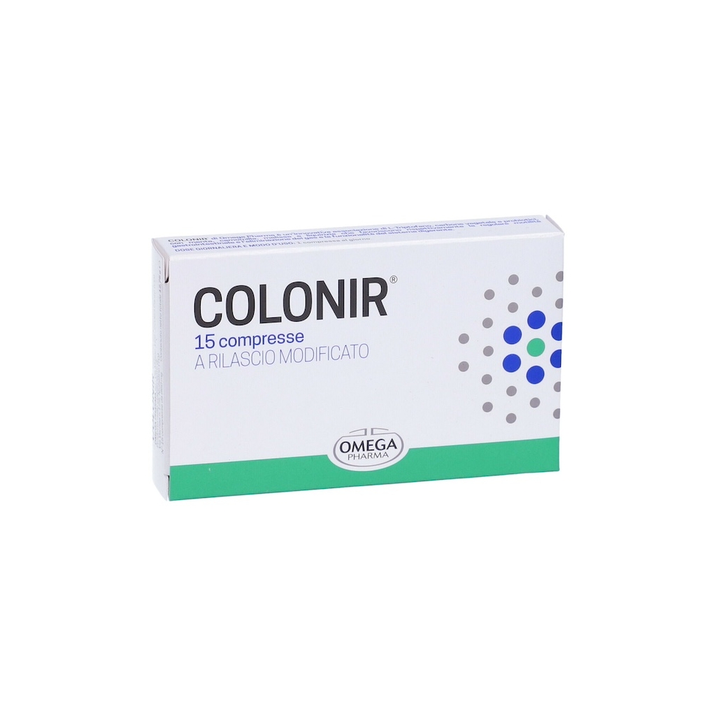 Nausea: 8 rimedi per farla passare