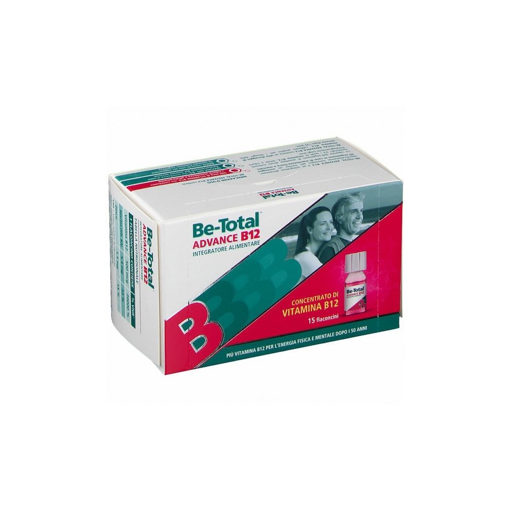 Alimenti ricchi di zinco: la lista