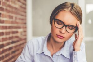 rimedi stanchezza fisica mentale