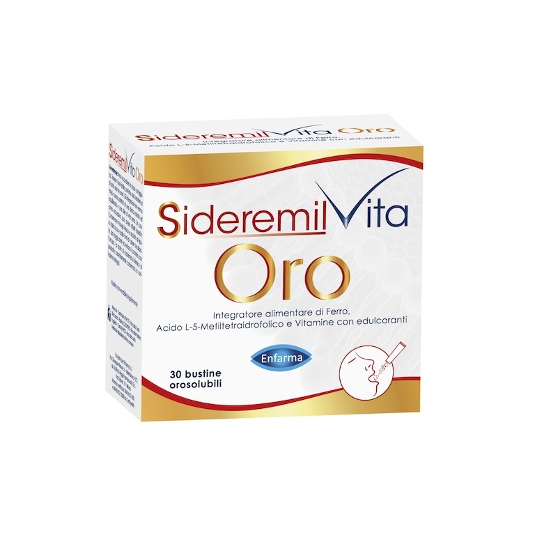 Sideremil_Vita_Oro_astuccio