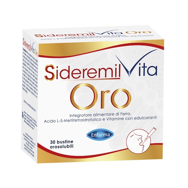 Sideremil_Vita_Oro_astuccio