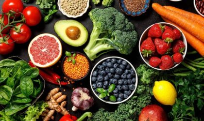 diabete frutta verdura da evitare