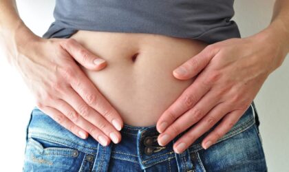 gastroenterite cosa mangiare ed evitare