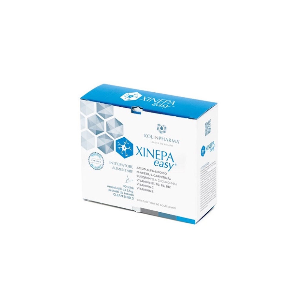 Carnitina: a cosa serve?