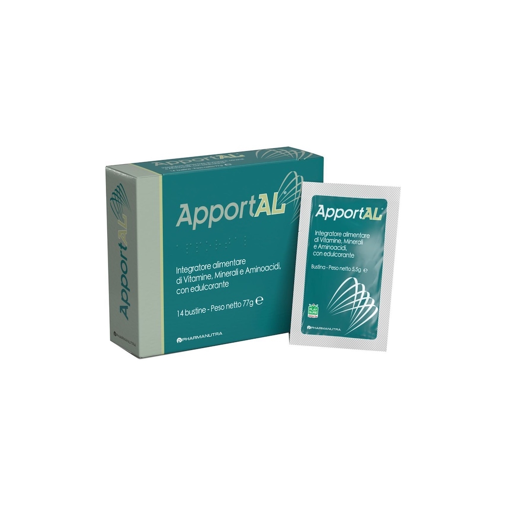 8 rimedi della nonna per la stanchezza