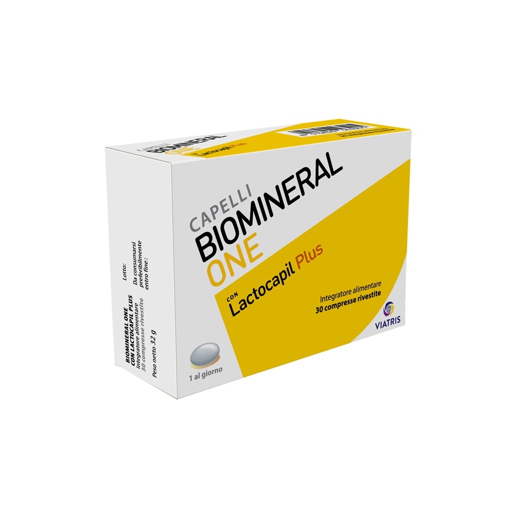 Come smettere di allattare