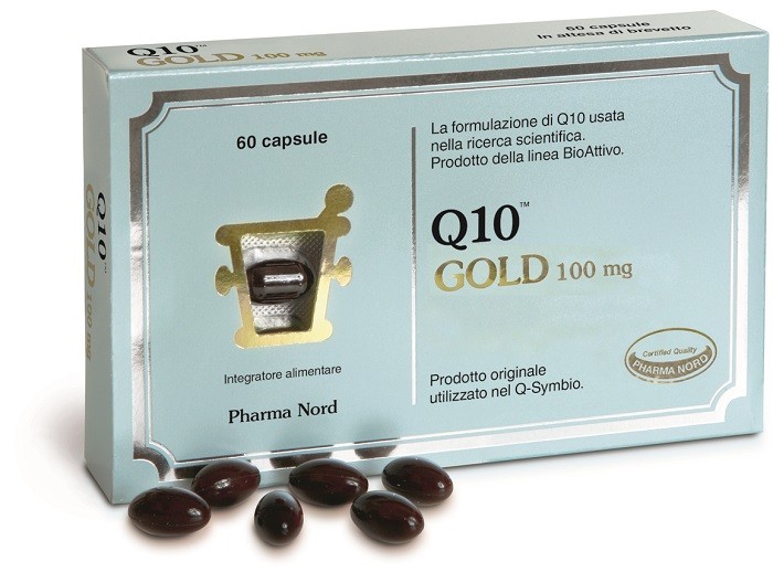 q10-gold-60-capsule-1 Q10 Gold 60 capsule - immagine 1
