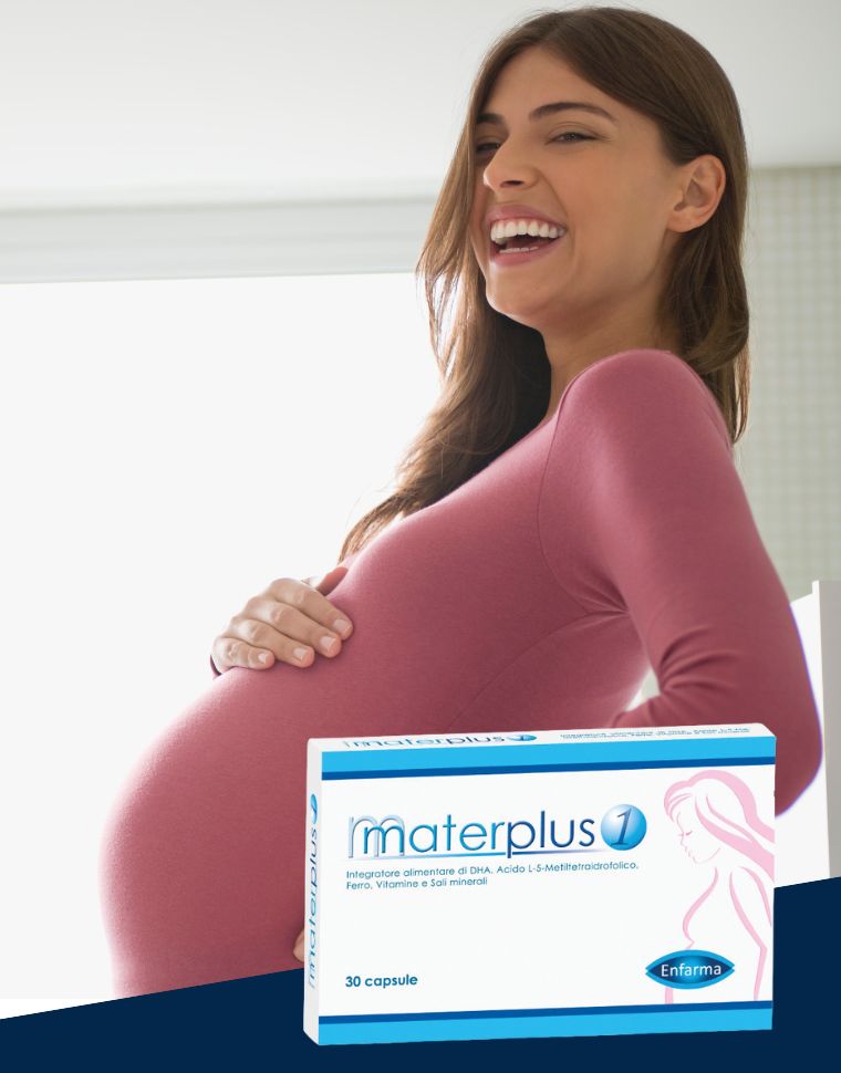 materplus banner home