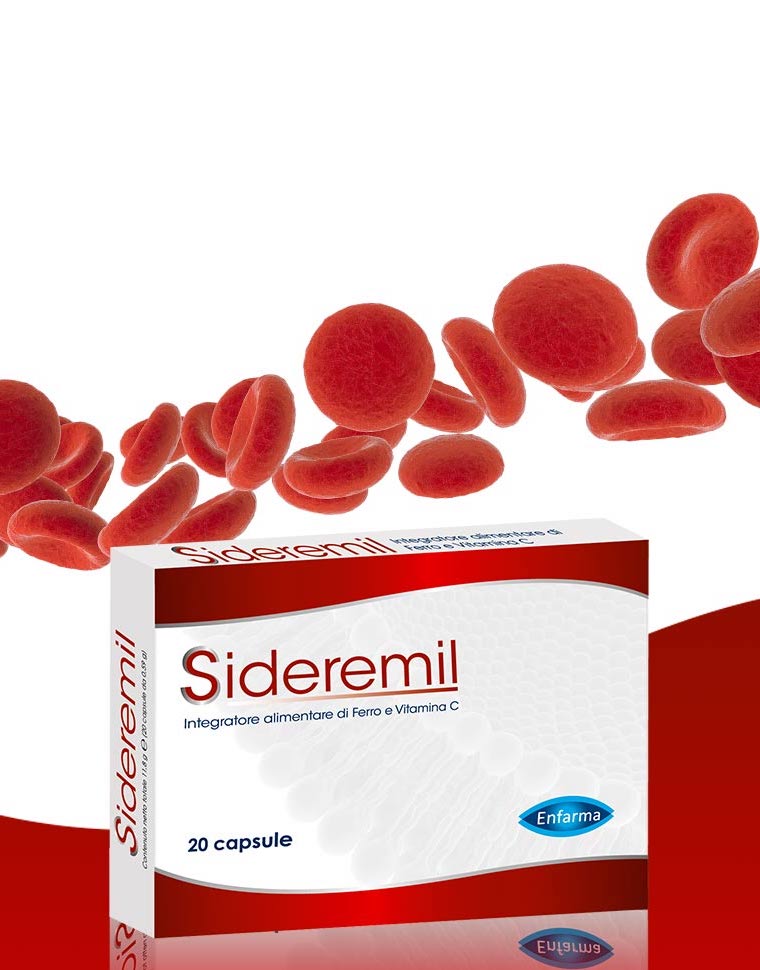 sideremil banner home