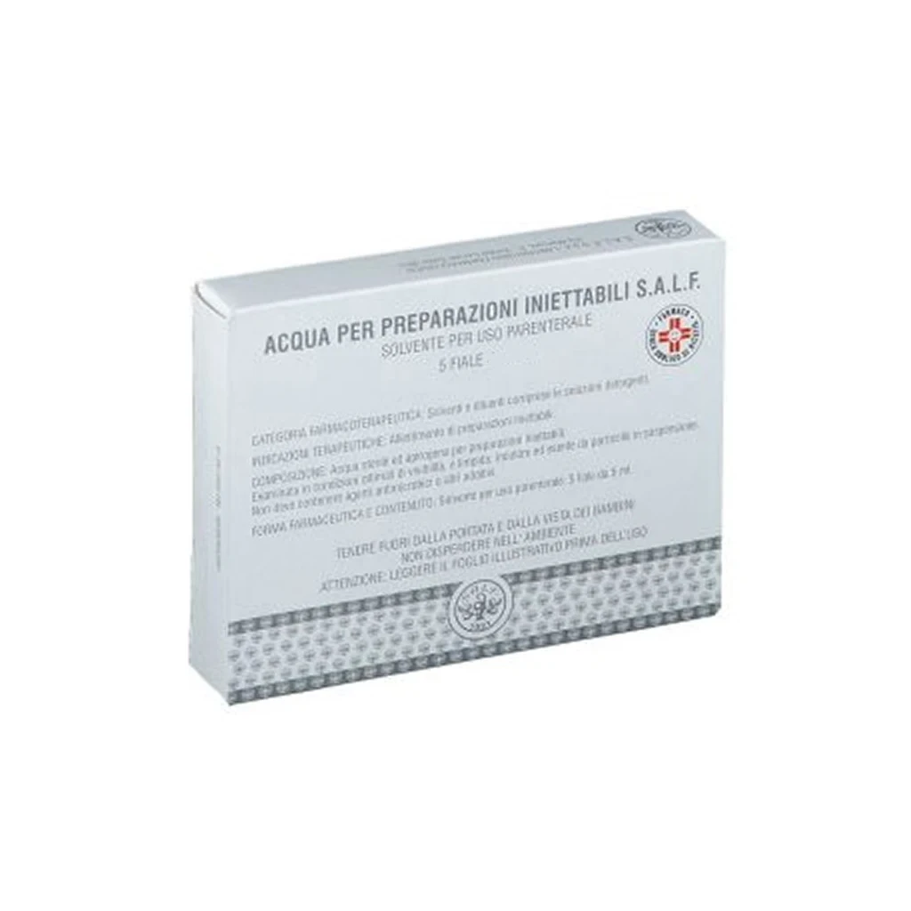 Gastroenterite: cosa mangiare ed evitare