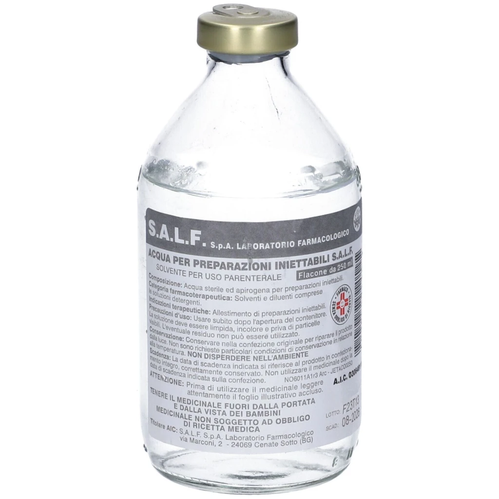 Gastroenterite: cosa mangiare ed evitare