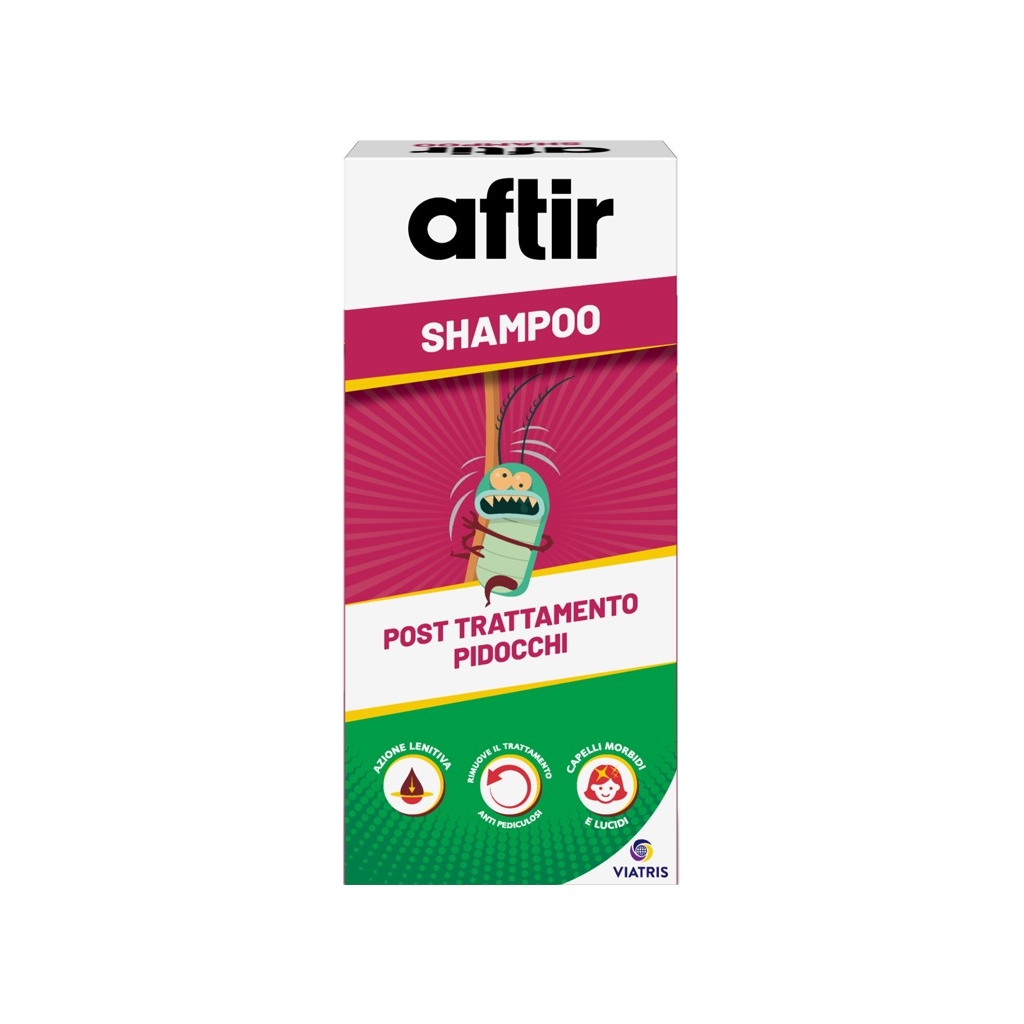 Vitamine per capelli: funzionano?