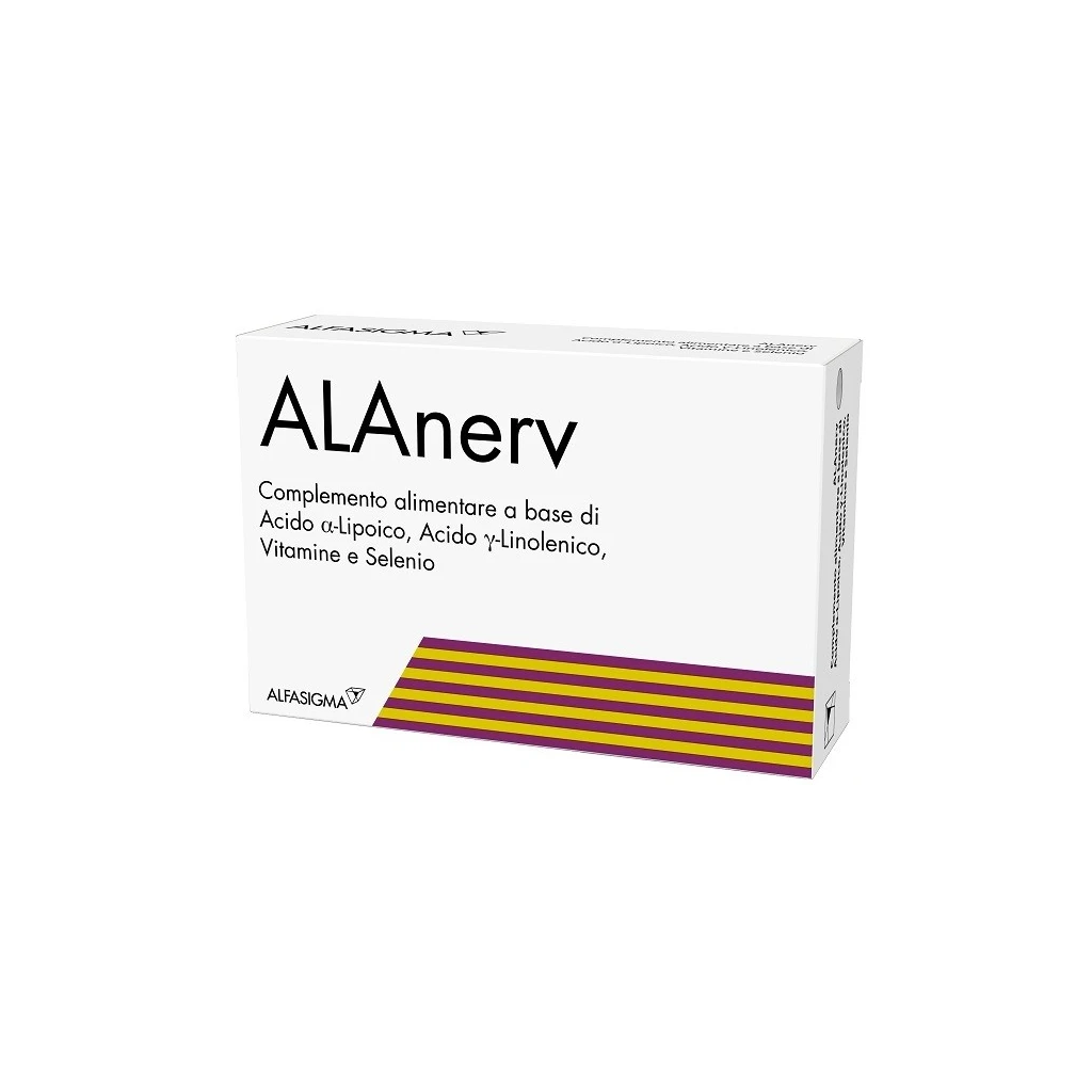 Tono muscolare: cos'&egrave; e come mantenerlo