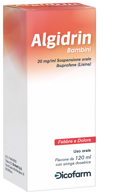 algidrinos-120ml-20mg-mlsir Algidrin OS 120 ml 20 mg/ml con siringa dosatrice - immagine 1