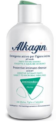 alkagin-detergente-intimo-attivo-250-ml Alkagin detergente intimo attivo 250 ml - immagine 1