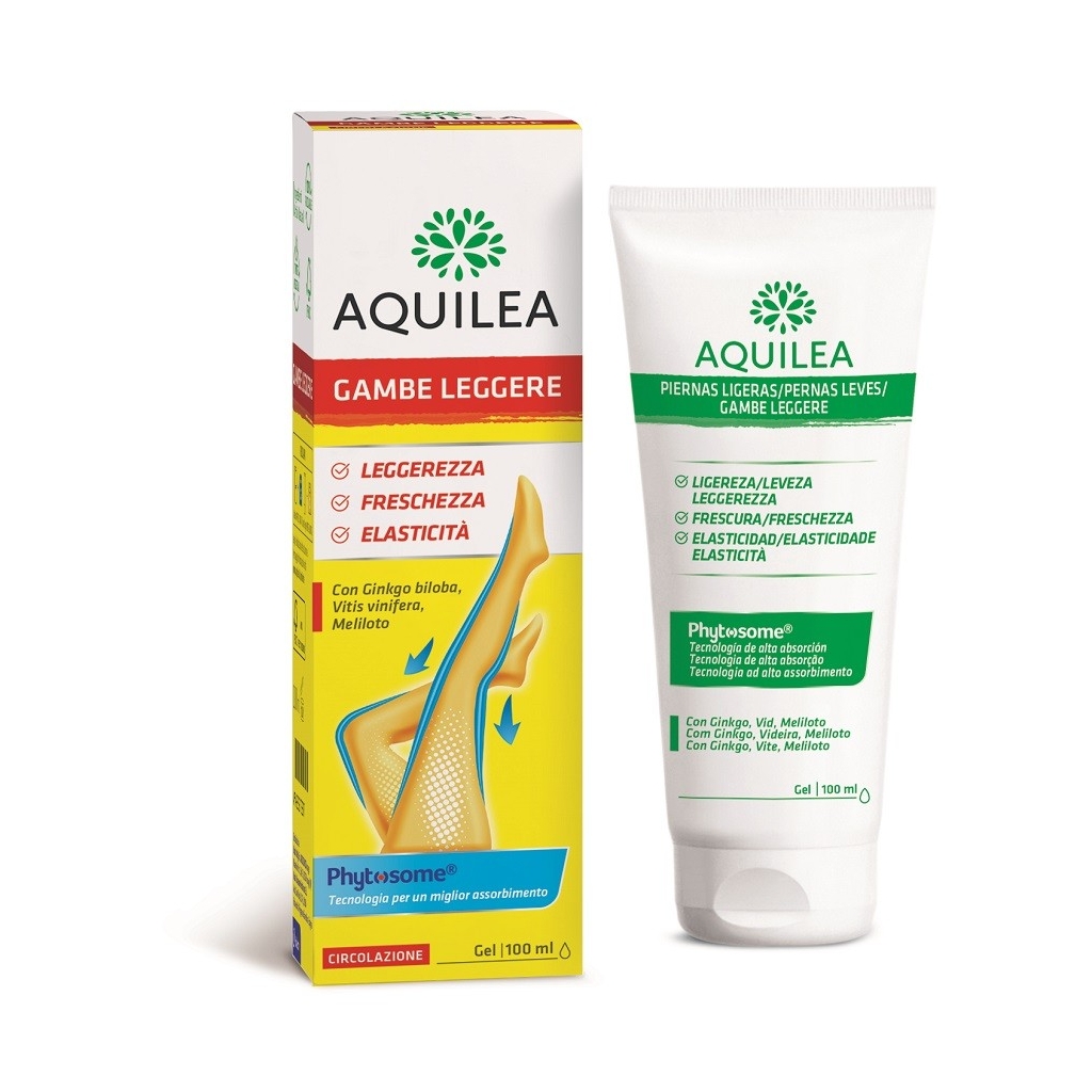 8 rimedi della nonna per la stanchezza