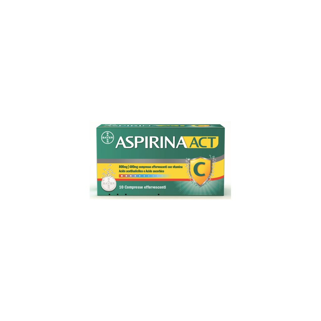 Nervo sciatico infiammato: come dormire