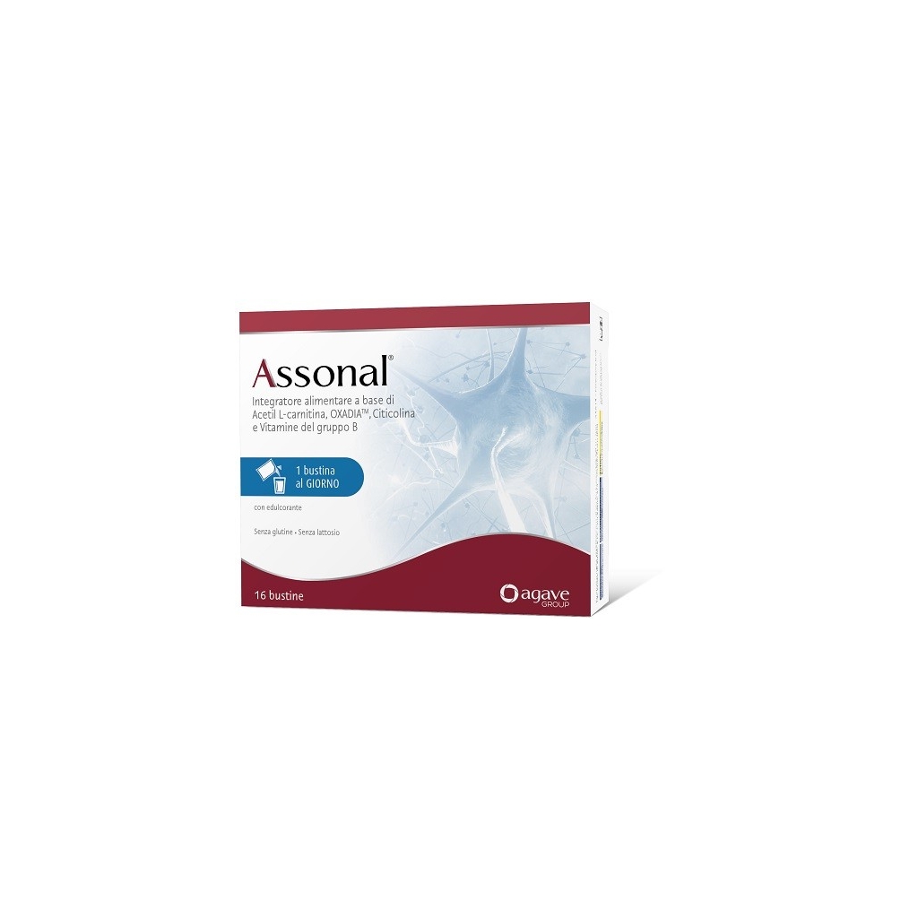 Carnitina: a cosa serve?