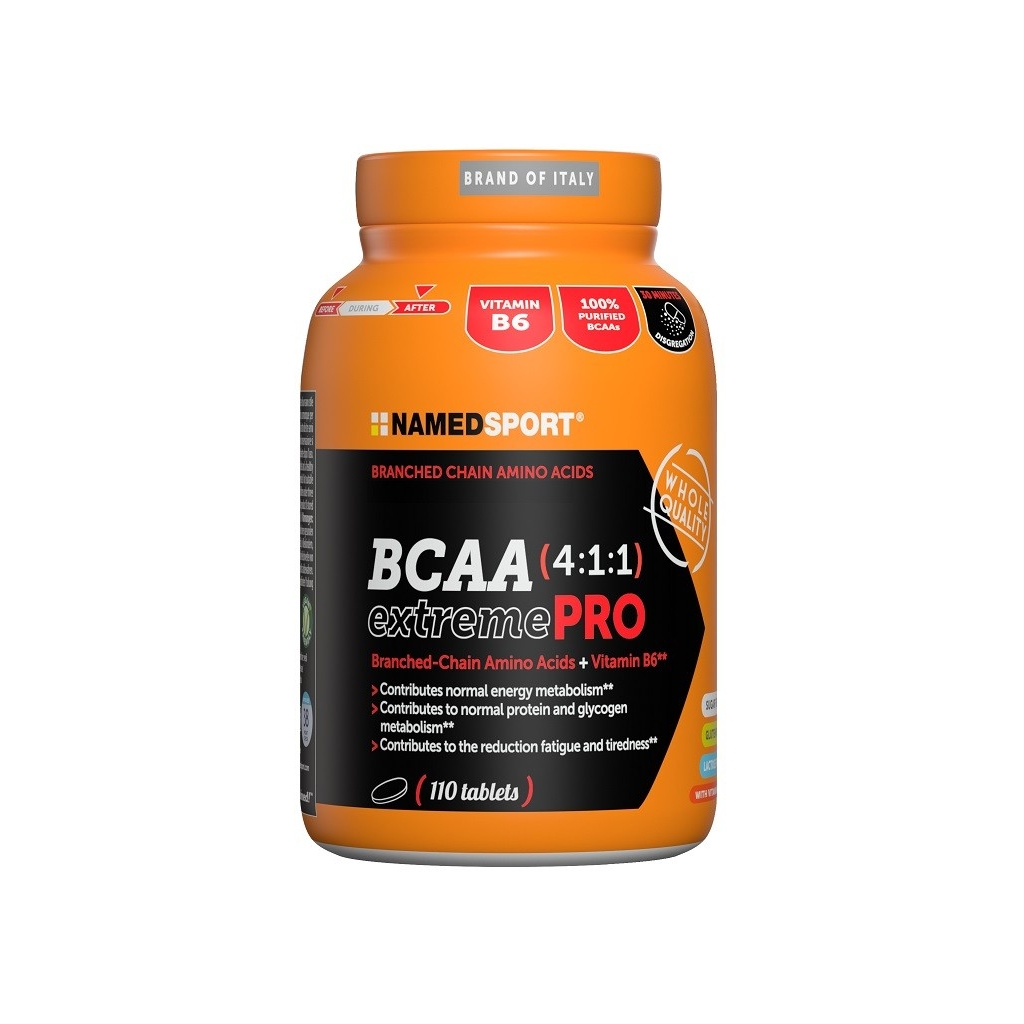 Come aumentare la massa muscolare