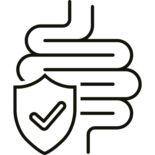 Integratori benessere intestinale