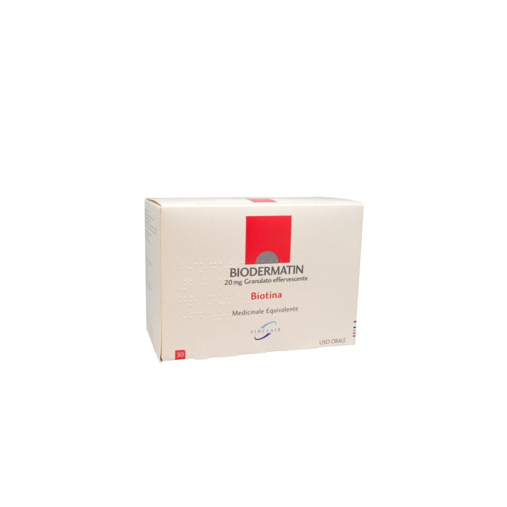 Vitamine per capelli: funzionano?