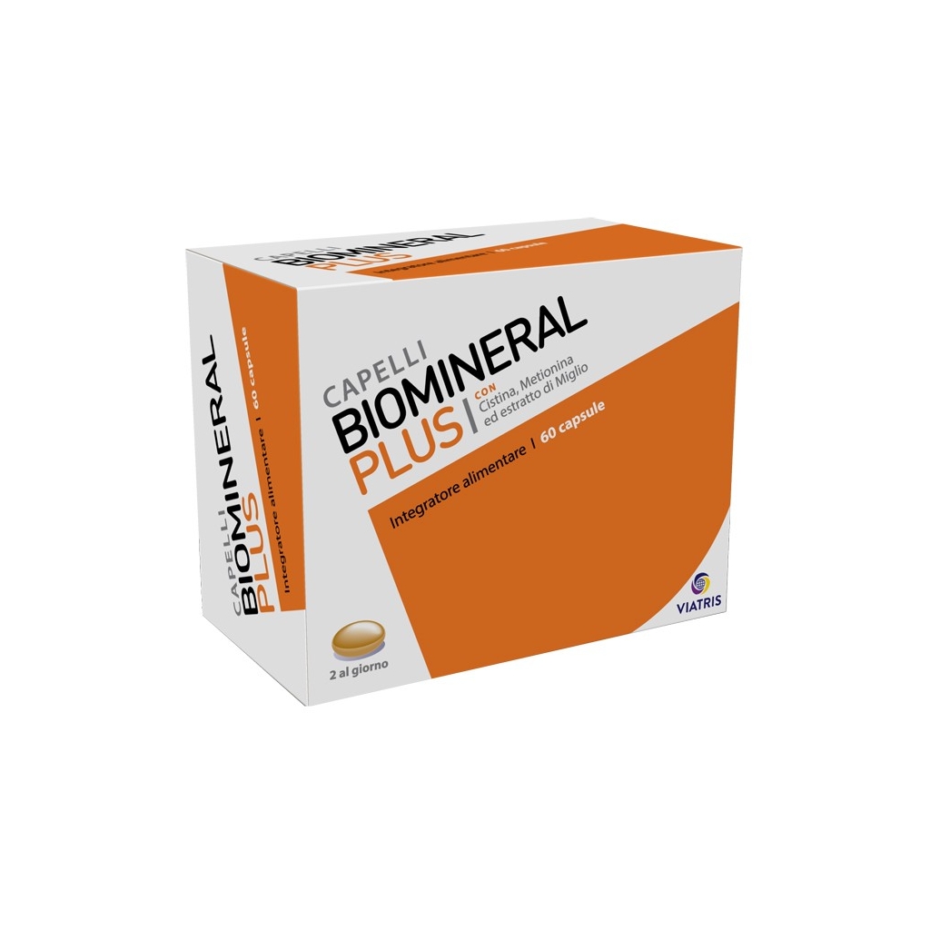 20 alimenti che fanno bene ai capelli