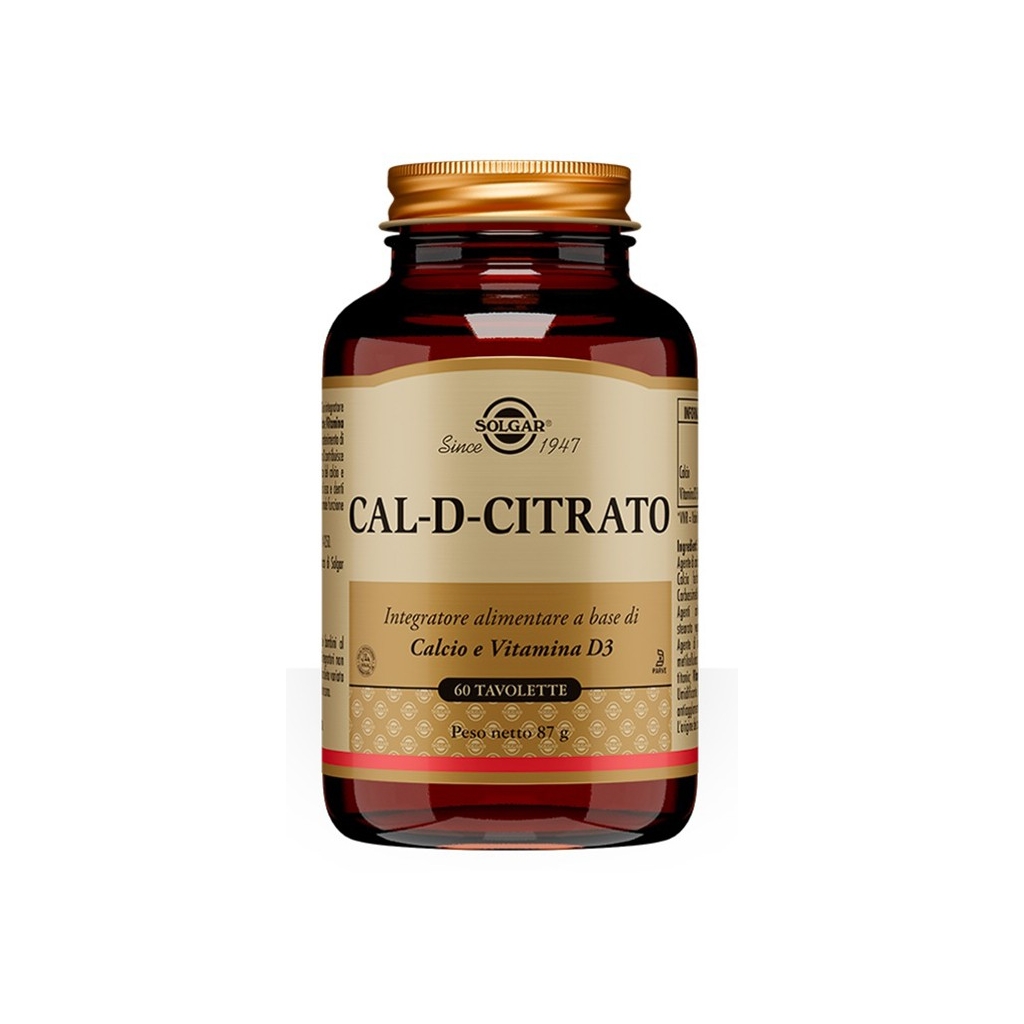 Tono muscolare: cos'è e come mantenerlo