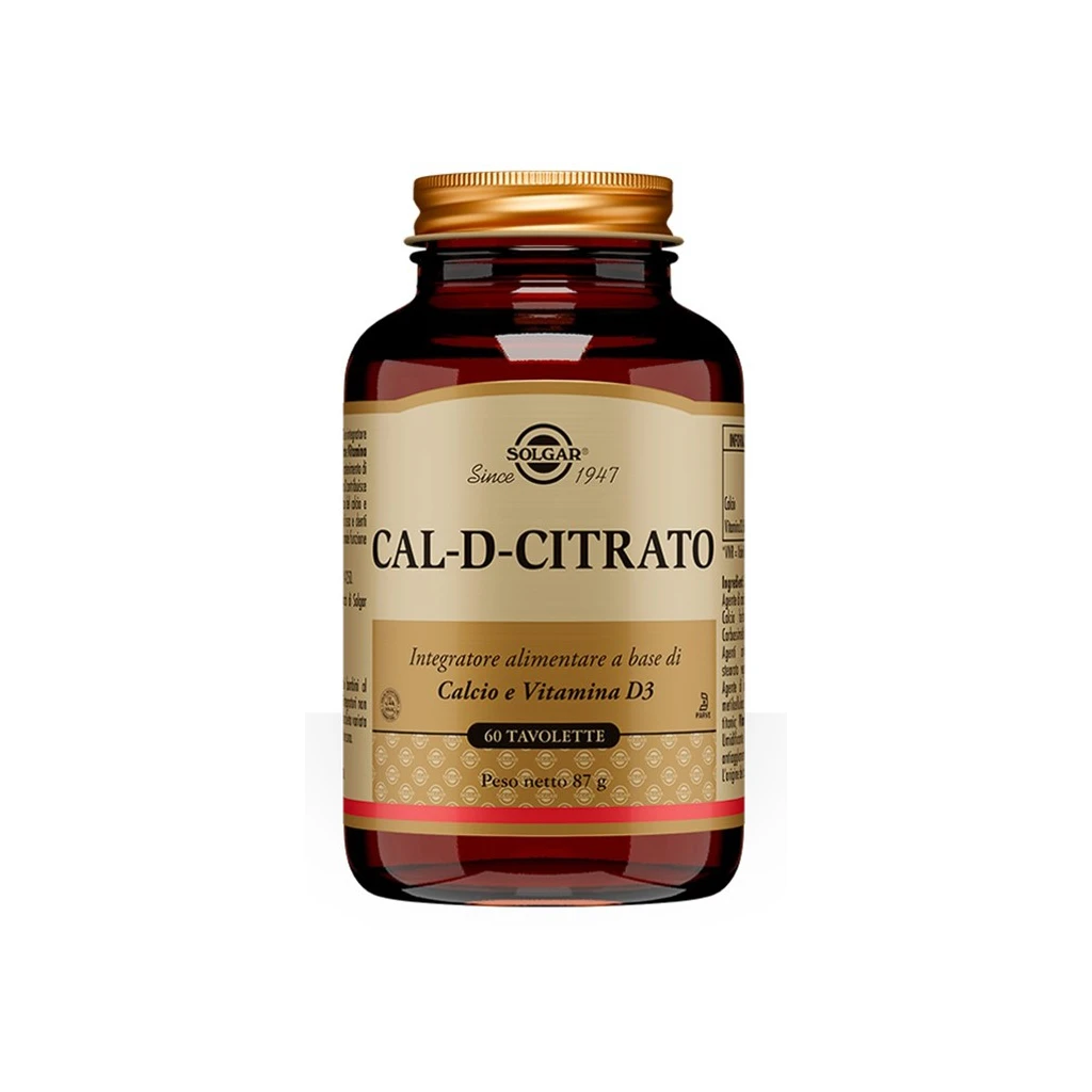 Tono muscolare: cos'&egrave; e come mantenerlo