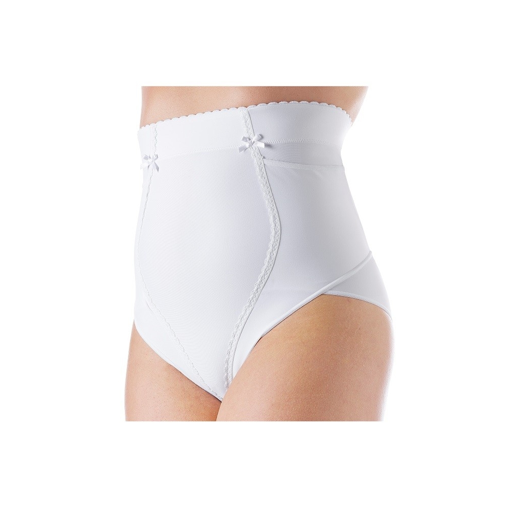 Villocentesi: cos’è e quando si fa