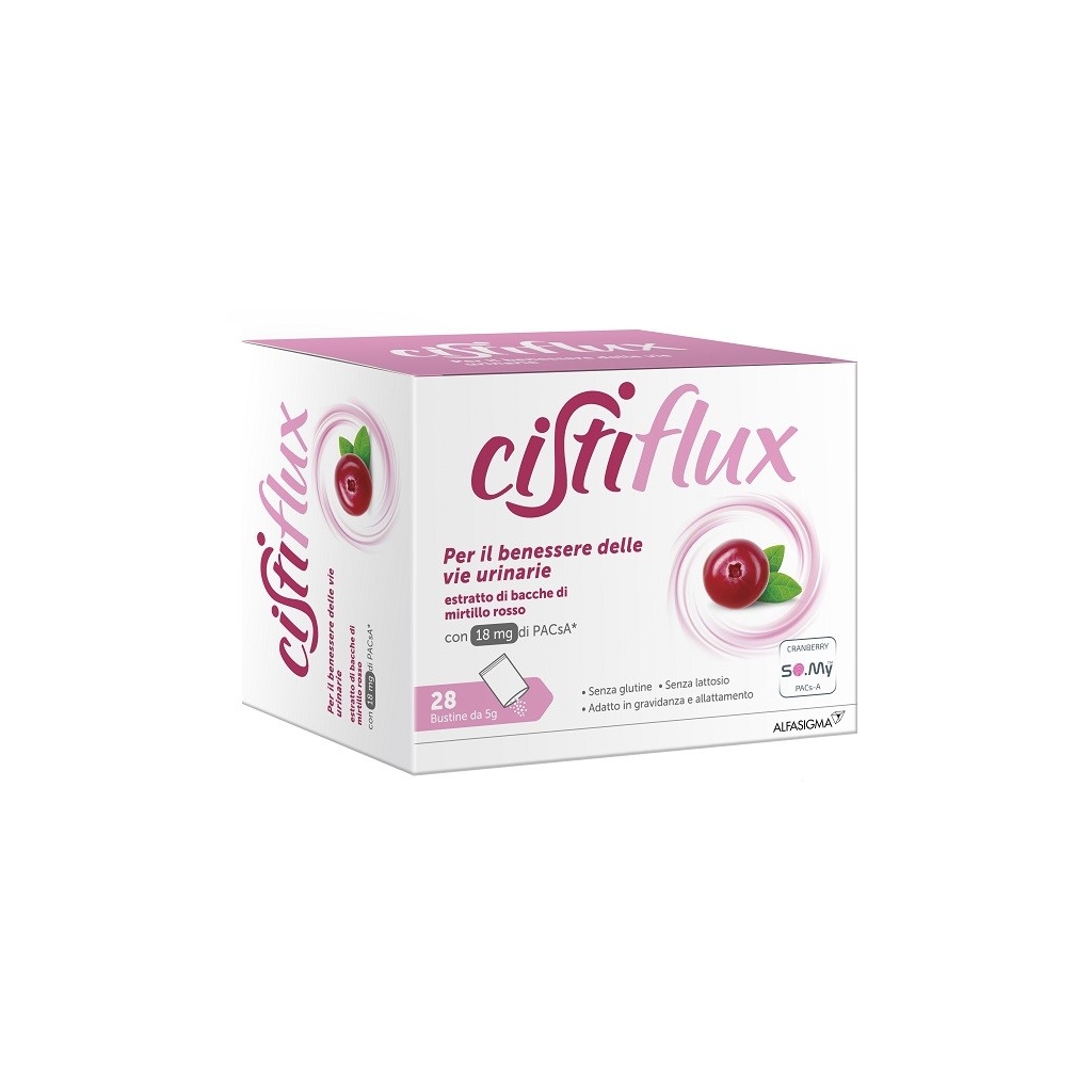 Acido urico alto: sintomi e cause