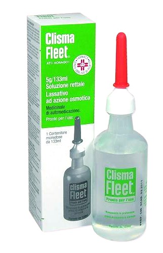 clisma-fleet-pronto-uso133-ml Clisma Fleet Pronto Uso 133 ml - immagine 1