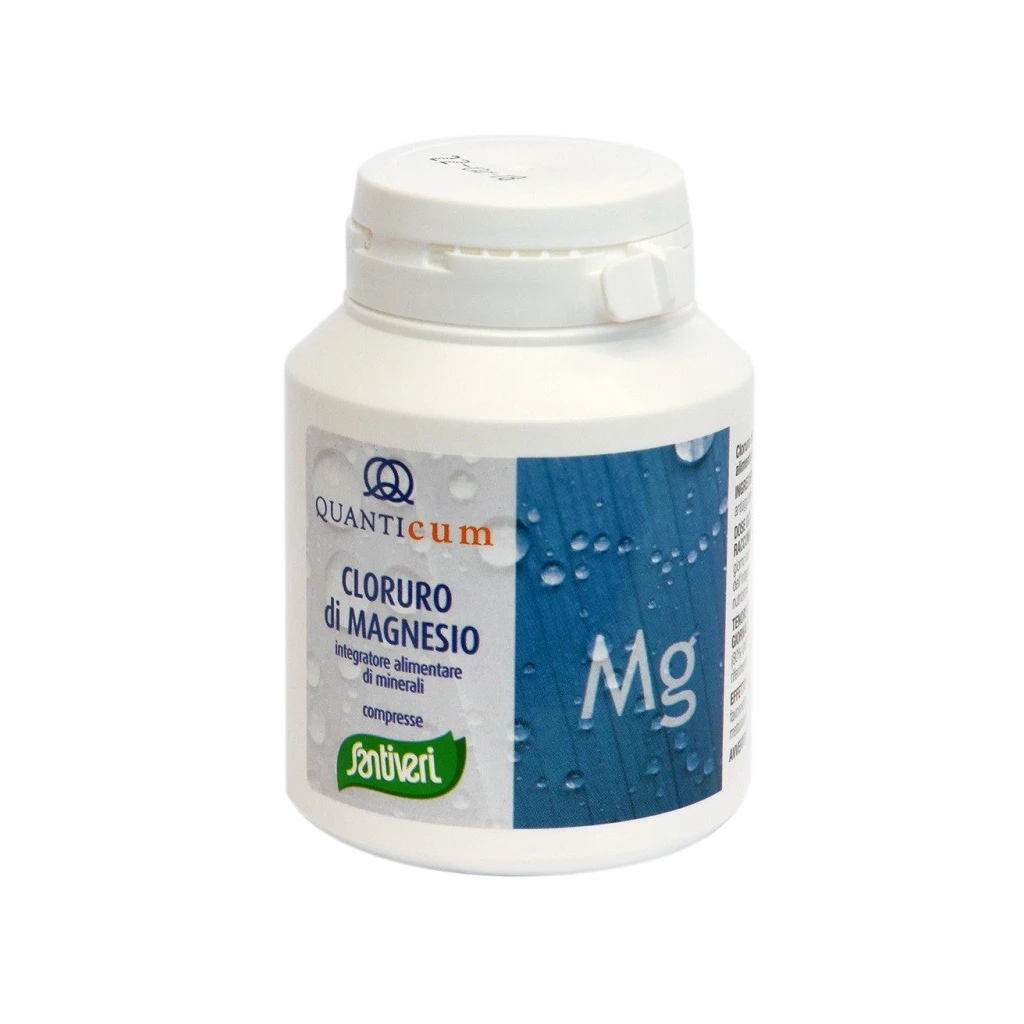 Forza muscolare: tutte le tipologie