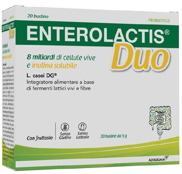 enterolactis-duo-inulina-20-bustine-5-g-1 Enterolactis Duo Inulina 20 Bustine 5 g - immagine 1