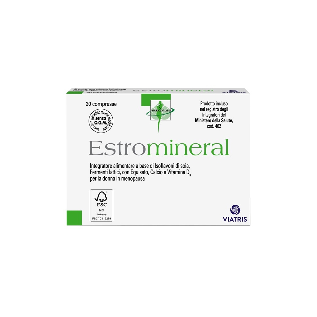 Come dormire bene e velocemente