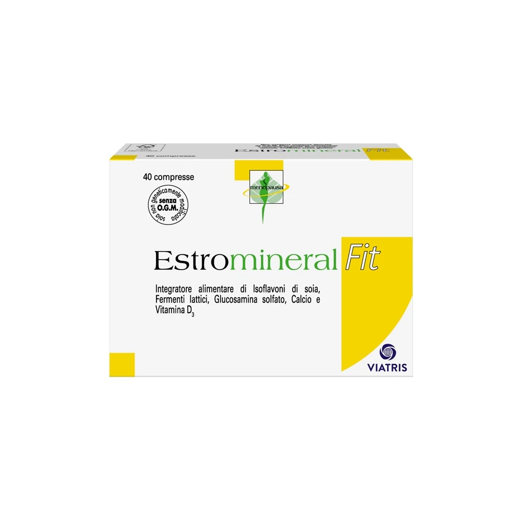 Sostieni il tuo metabolismo e ritrova il tuo equilibrio naturale