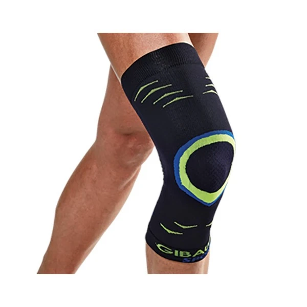 Ginocchiera Dr. Gibaud Sport 2