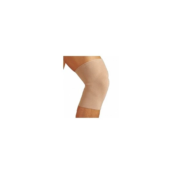 Gibaud Ginocchiera Sportiva Camel Taglia 3