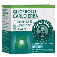 glicerolobb-6cont-225g Glicerolo BB 6 contenitori 2,25 g - immagine 1