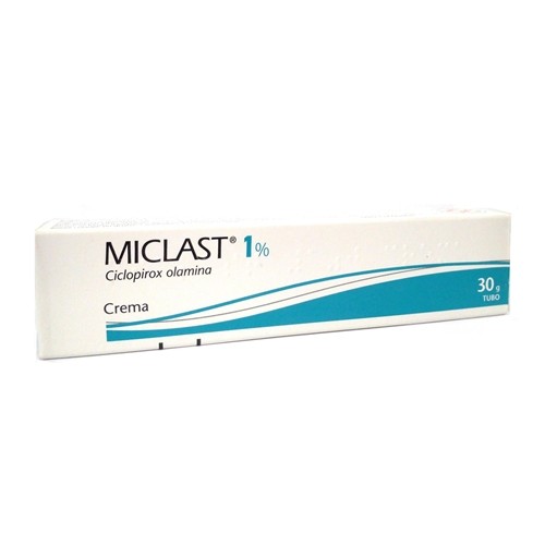 miclastcrema-30g-1 Miclast Crema 1% 30 g - immagine 1