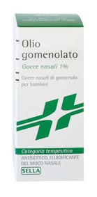 niaouli-essenza1-gtt-20g Niaouli essenza 1% gocce nasali Sella 20 g - immagine 1