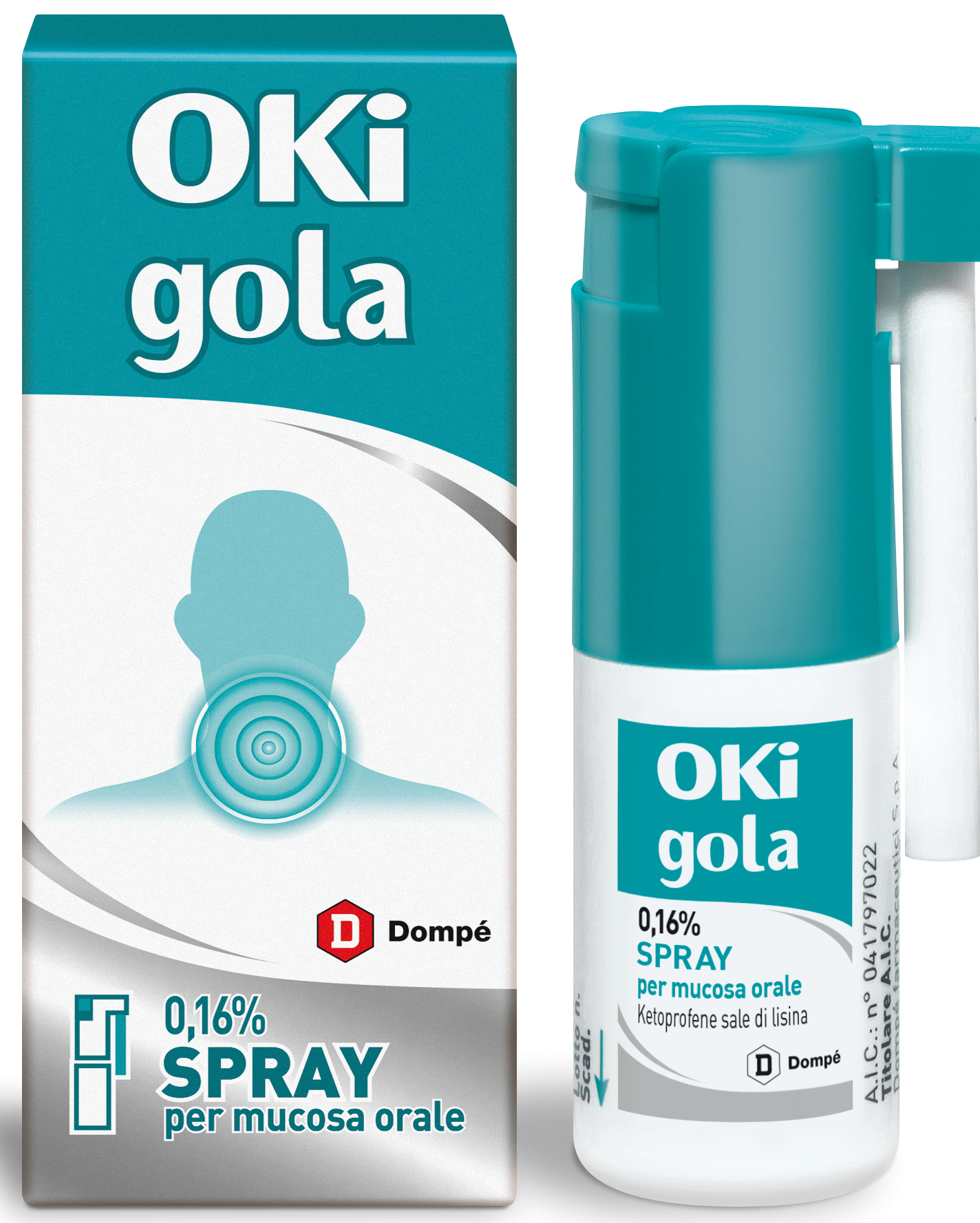 oki-golaos-spray-15ml-016 Oki Gola Spray 0,16% da 15 ml - immagine 1