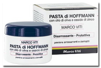 pasta-di-hoffmann-200-ml Pasta di Hoffmann 200 ml - immagine 1