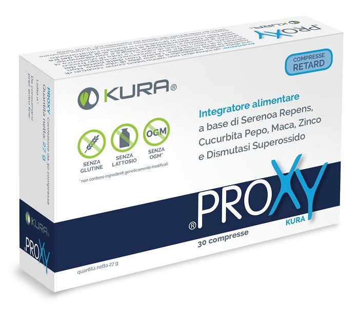 proxy-30-compresse-rivestite Proxy 30 Compresse Rivestite - immagine 1
